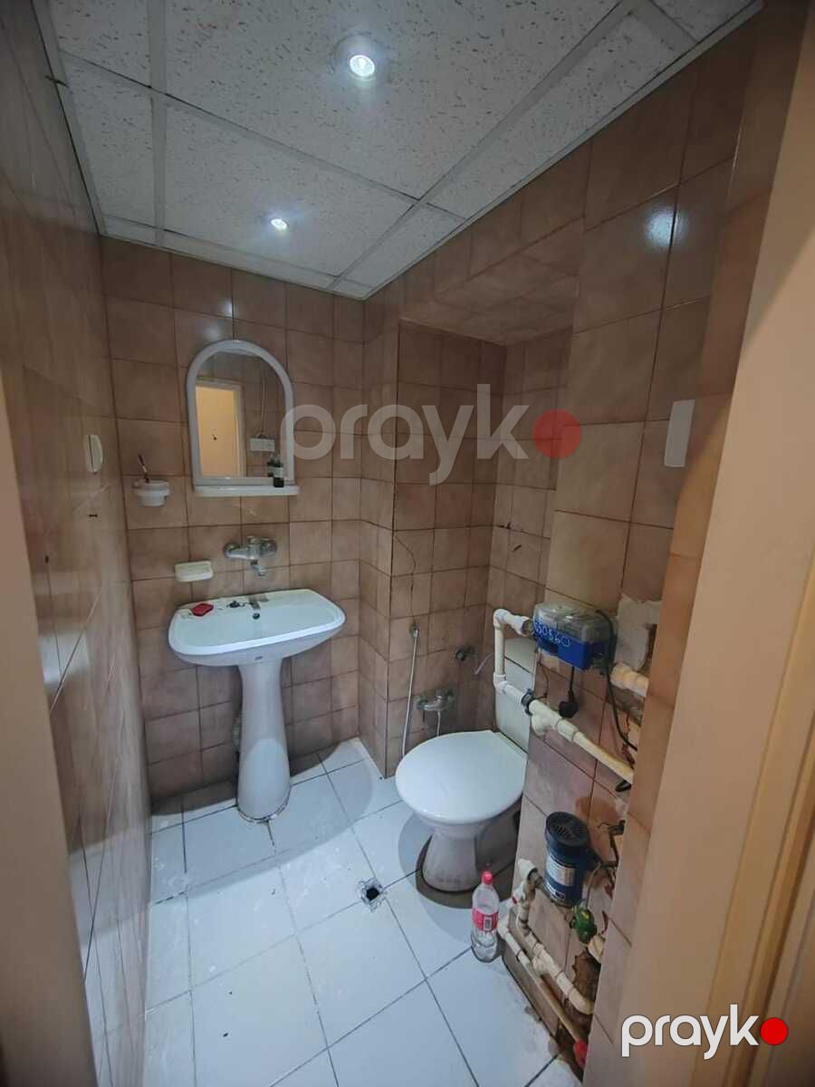 İcarəyə verilir obyekt 92 m² — Əmlak, Bakı (11)