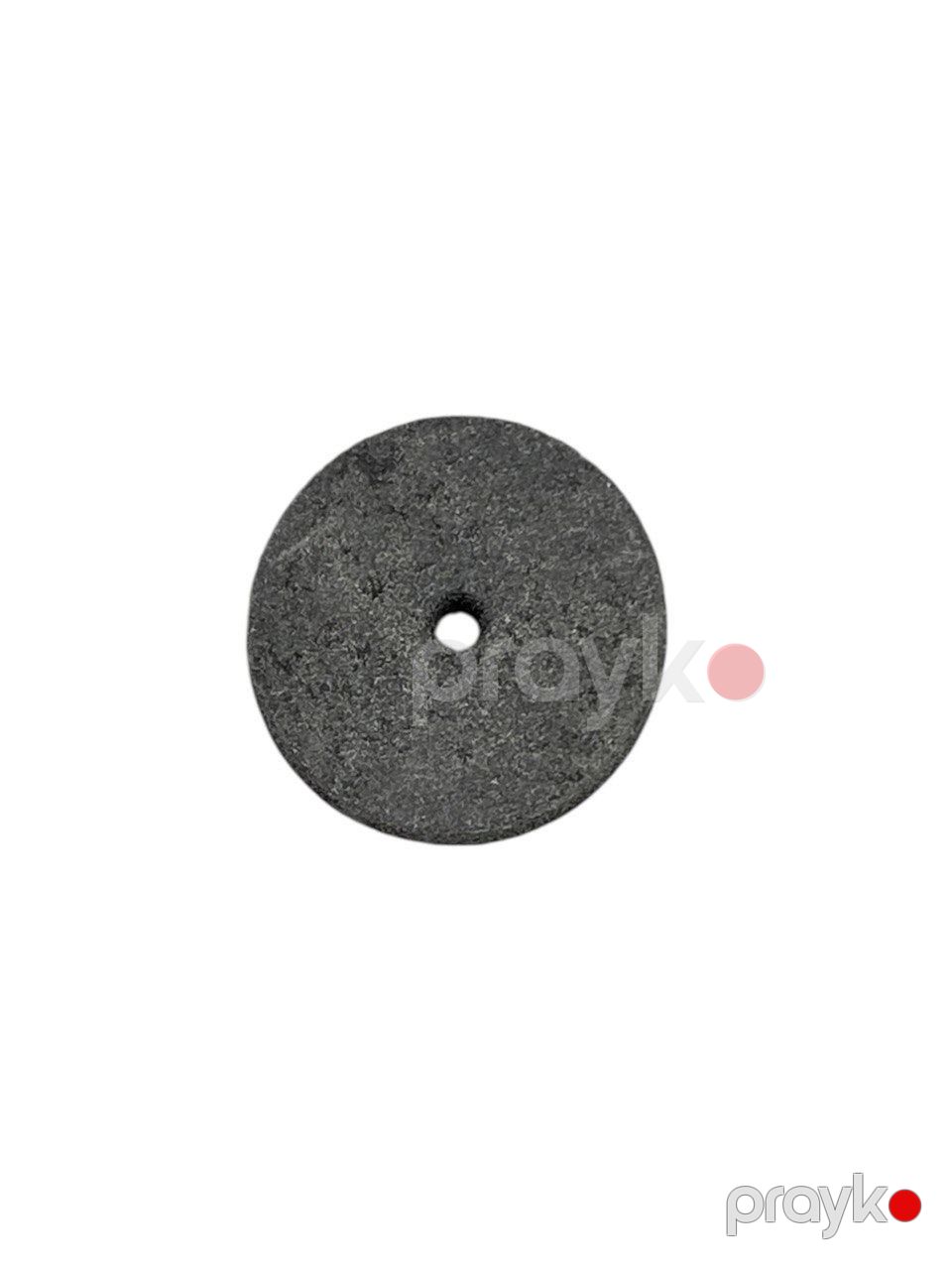 Cilalama dairəsi, rezin, 18 mm — Mallar, Bakı (2)