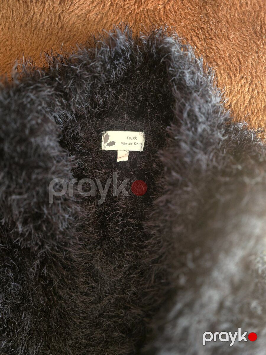 Jaket — Geyim, ayakkabı, aksesuarlar, Bakı (4)
