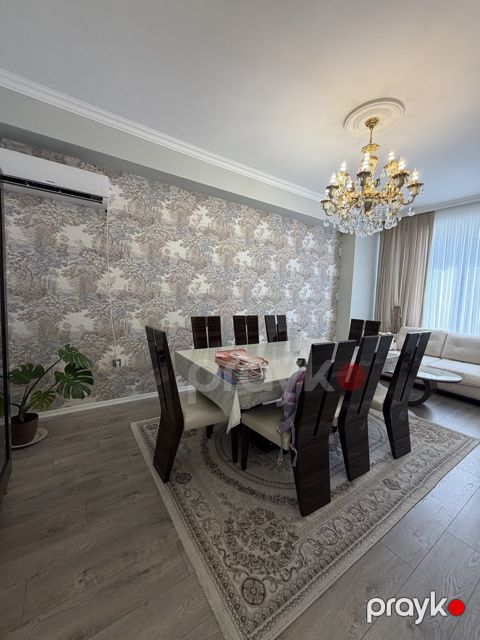 Satılır 2 otaqlı yeni tikili 66 m² — Xırdalan