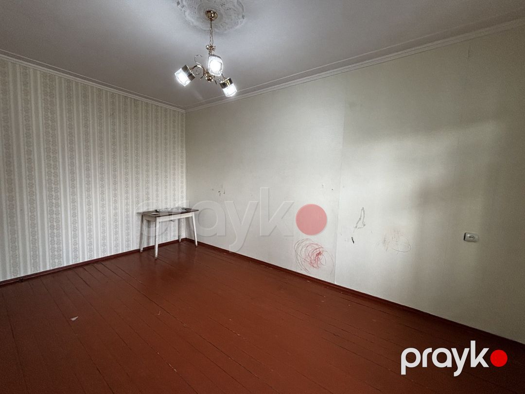 Satılır 3 otaqlı köhnə tikili 85 m² — Mənzil, Bakı (4)