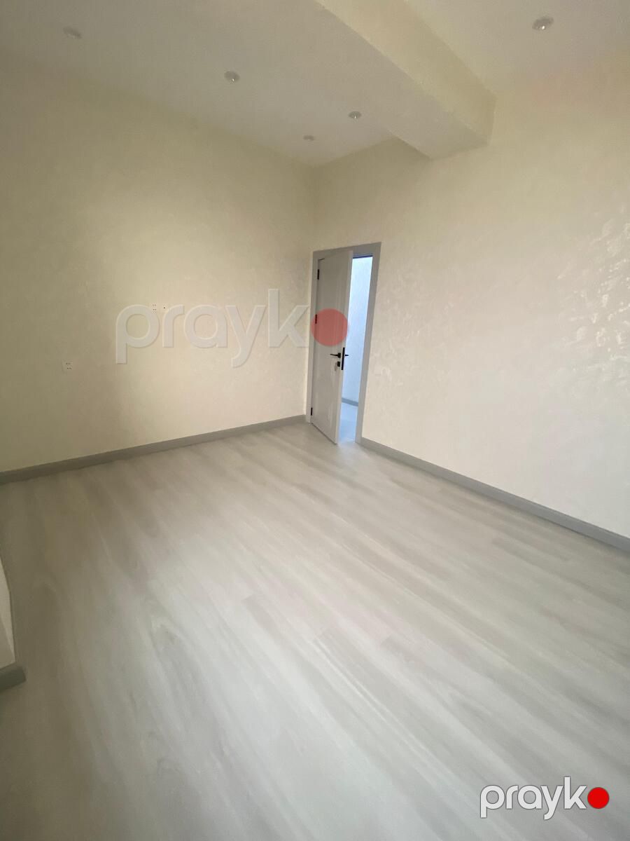 Satılır 3 otaqlı yeni tikili 83.7 m² — Mənzil, Bakı (5)