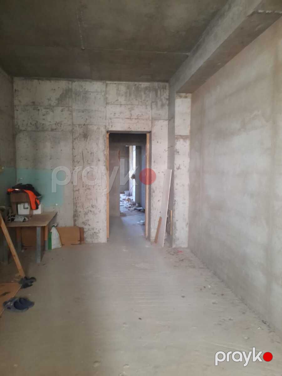 Satılır 3 otaqlı yeni tikili 142 m² — Mənzil, Bakı (10)