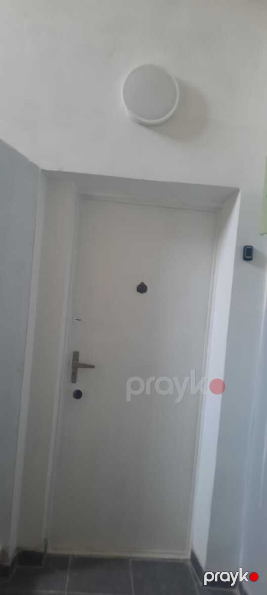 İcarəyə verilir 4 otaqlı köhnə tikili 100 m² — Mənzil, Bakı (10)