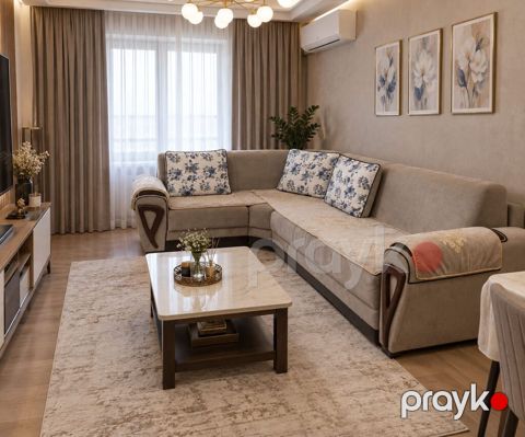Kunc divan satilir 400azn. Unvan ceyranbatan Nigaz — Digah