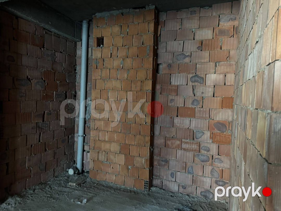 2-otaqlı yeni tikili, Sumqayıt ş., 69.52 m² — Mənzil, Sumqayıt (2)