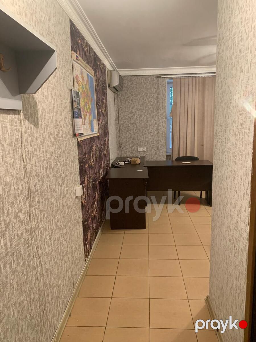 Satılır 2 otaqlı ofis 30 m² — Ofis, Bakı (2)