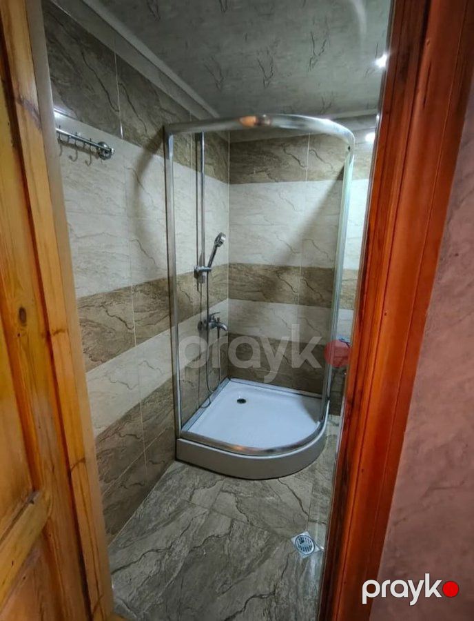 2 otaqlı mənzil, 40 m², Xırdalan ş. Abşeron Gənclər Şəhərciyi — Mənzil, Xırdalan (7)