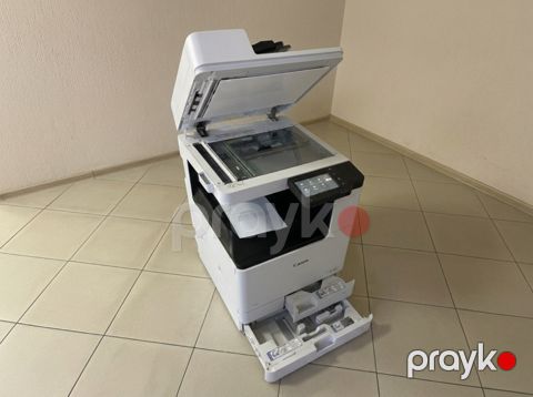 Canon imageRUNNER C3326i — Bakı