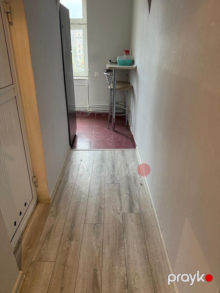 Satılır 1 otaqlı köhnə tikili 40 m² — Mənzil, Bakı (2)