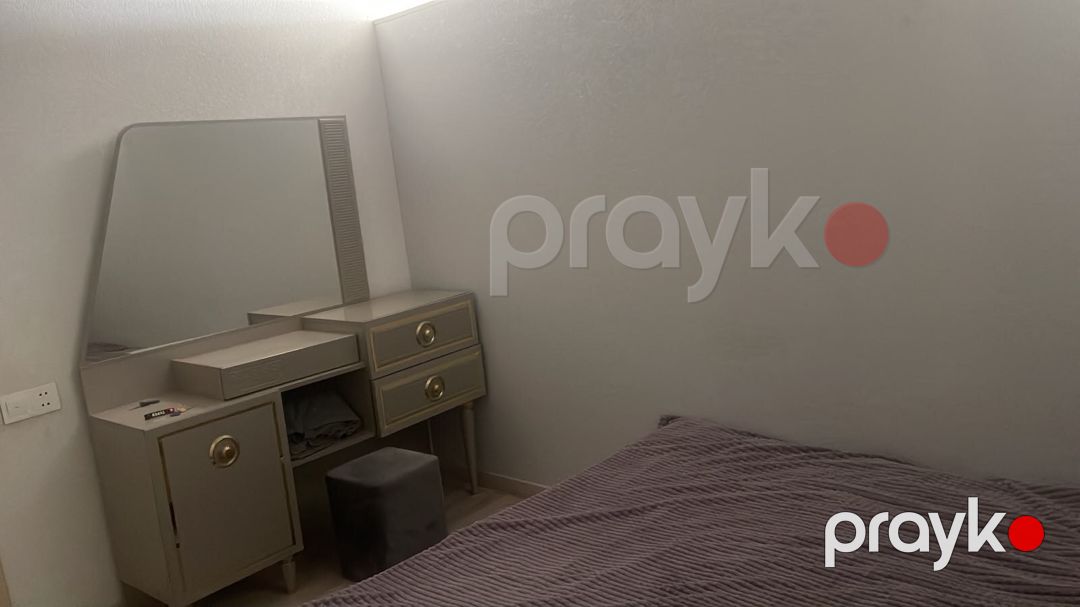 2-otaqlı yeni tikili kirayə verilir, Xırdalan ş., 70 m² — Mənzil, Xırdalan (11)