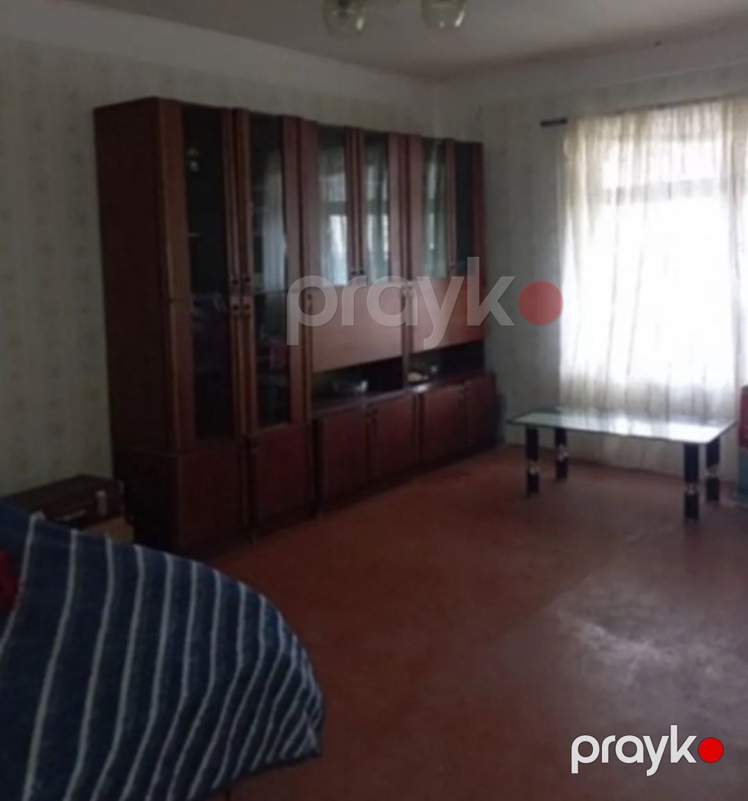 Həyət evi, Ağstafa r — Ev, villa, Ağstafa (5)