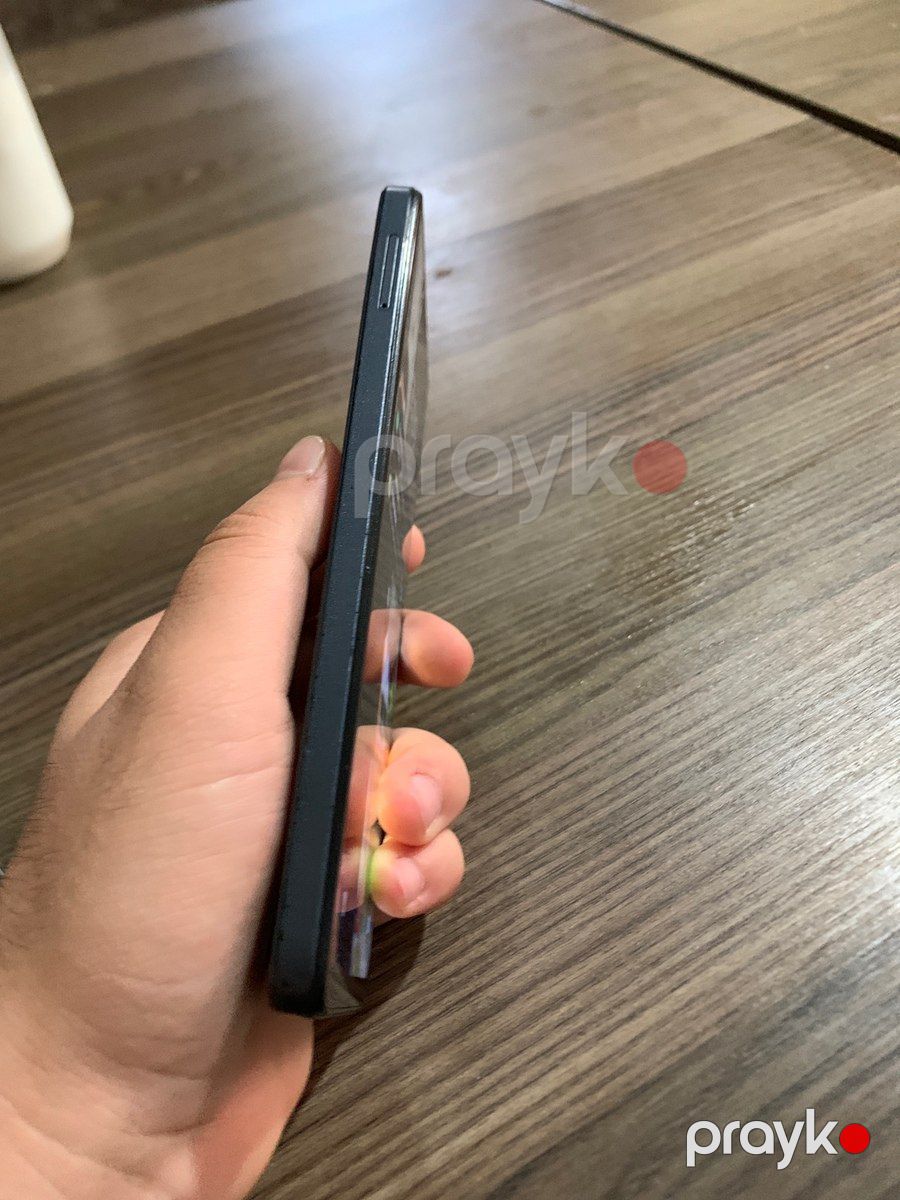Tecno Spark 20C Magic Skin Green 128GB/8GB — Smartfonlar, Bakı (3)