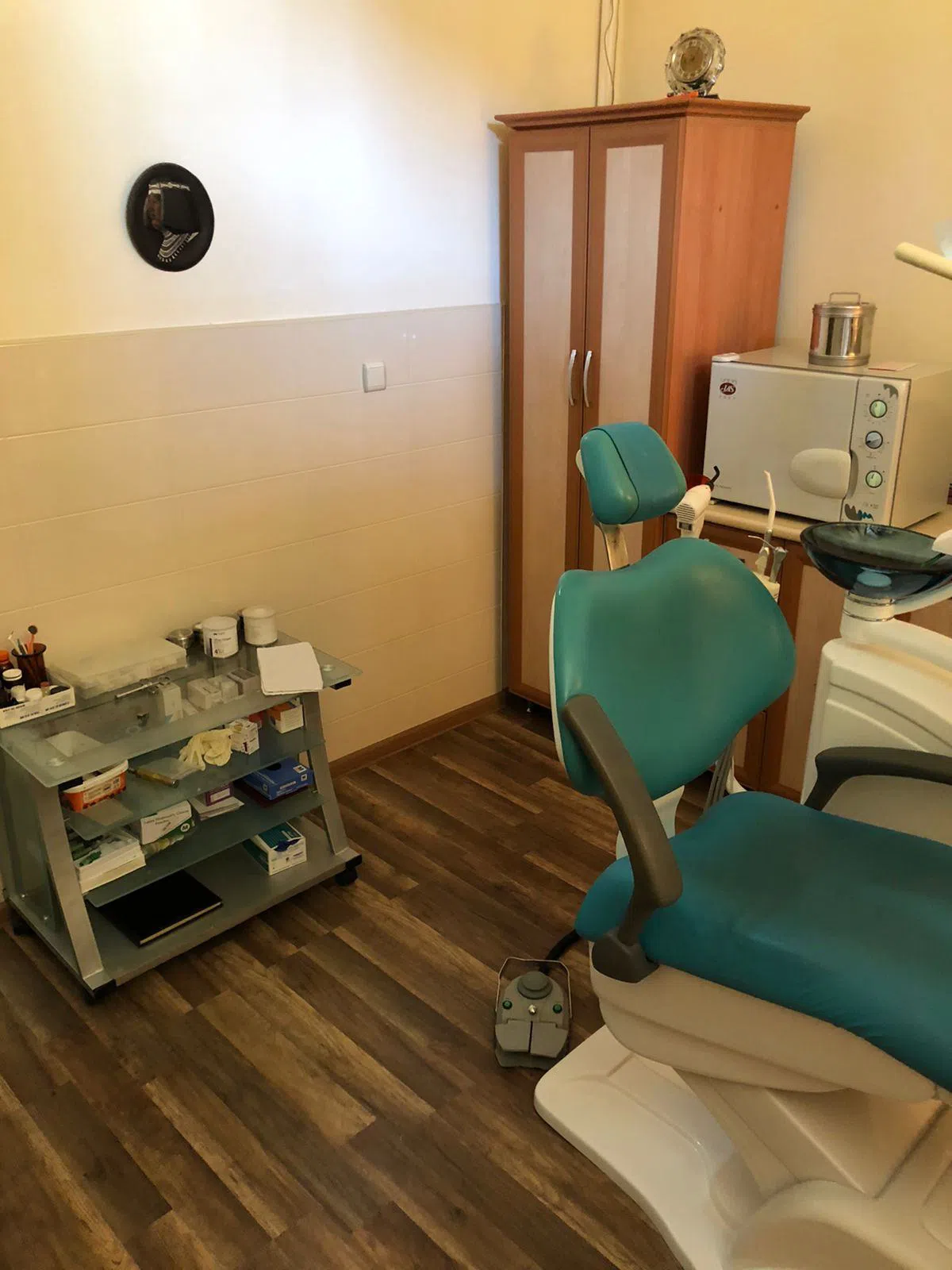 64 m² Əla təmirli obyekt satılır — Əmlak, Bakı (2)