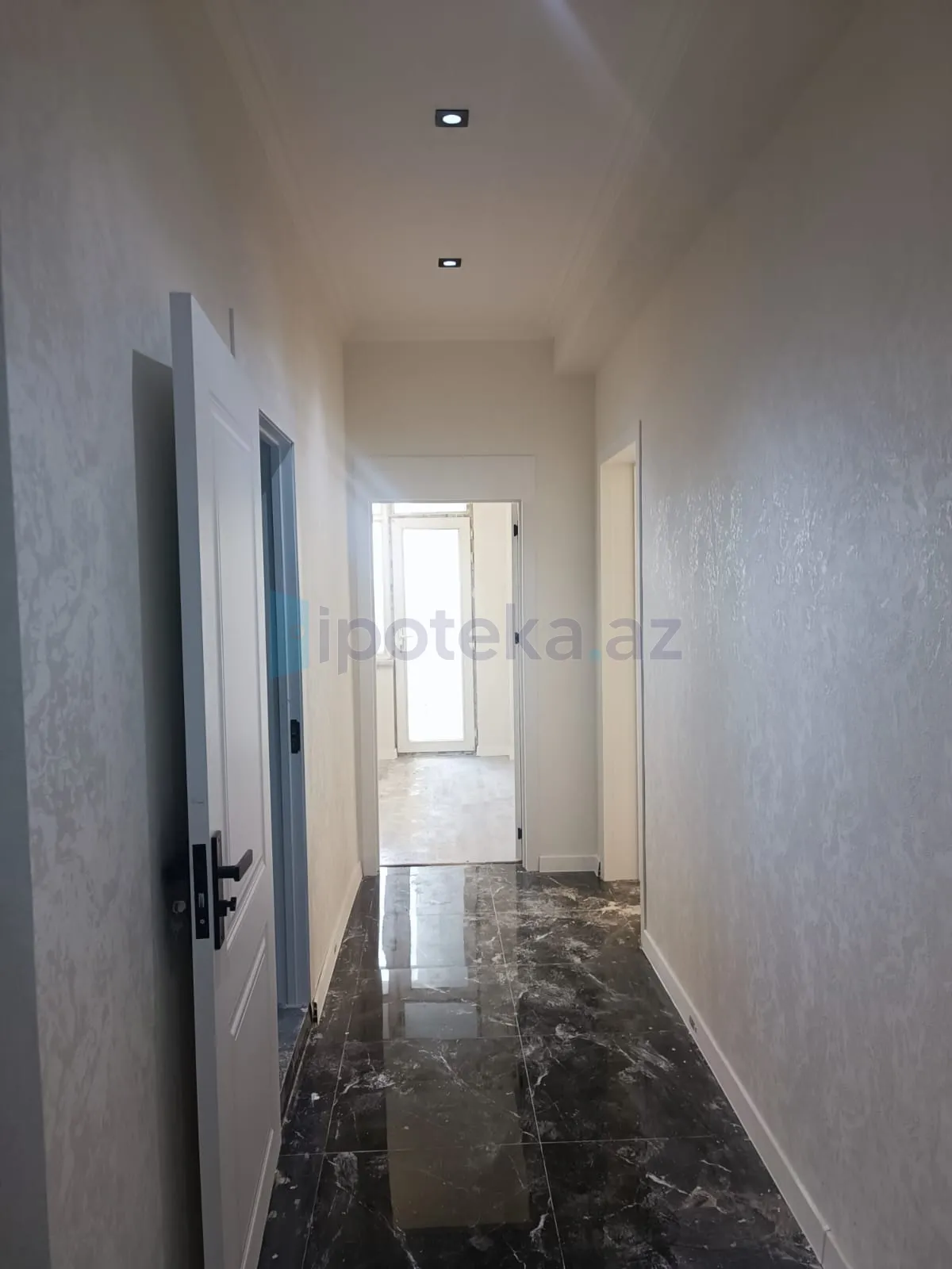 Satılır: 2 Otaq, Yeni tikili, 57.00 m² — Masazır