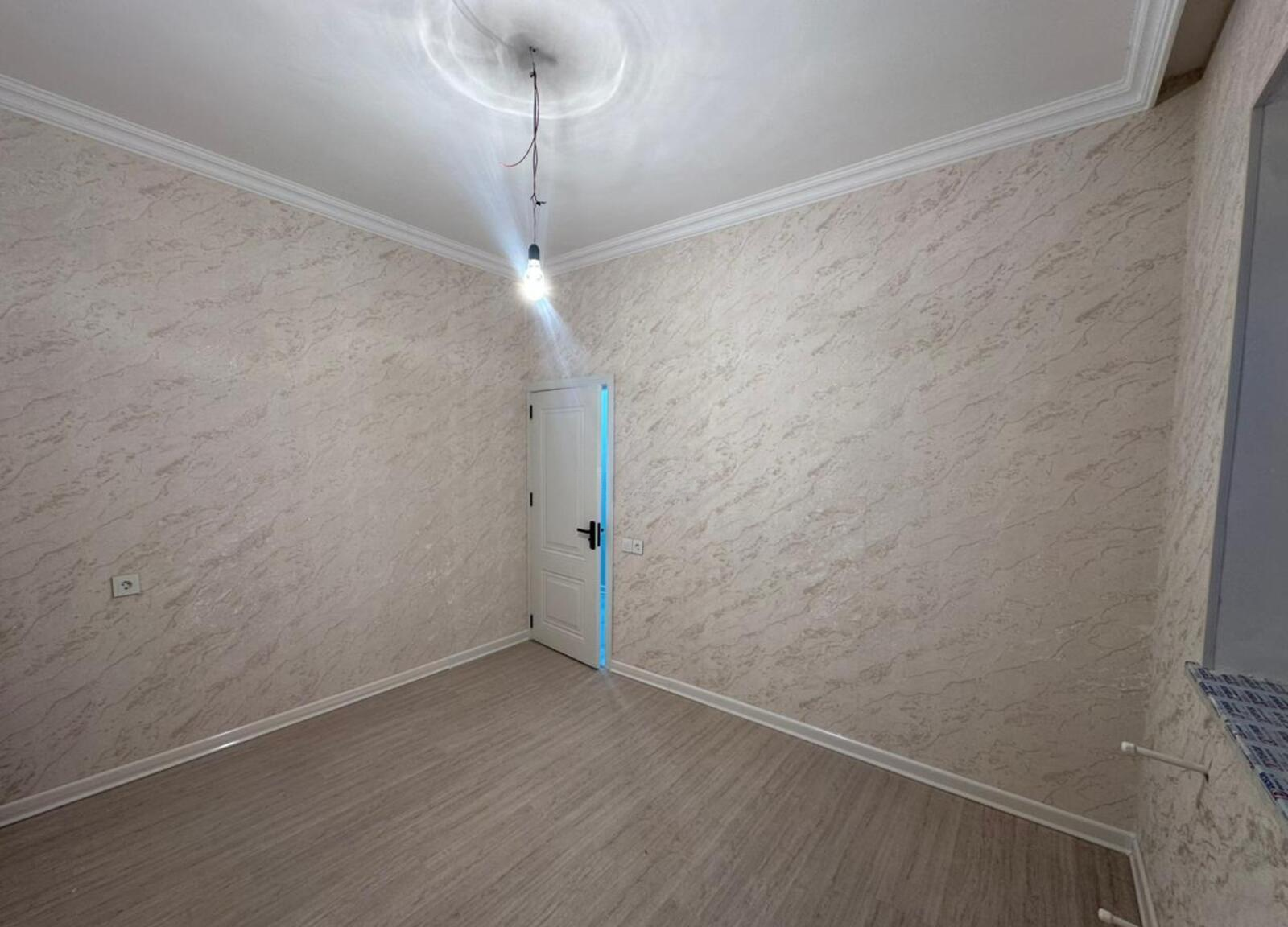 3 otaqlı həyət evi 75 m² satılır — Ev, villa, Abşeron (6)