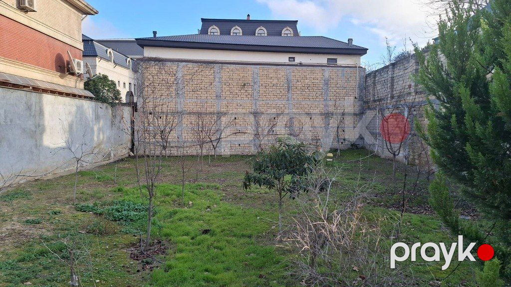 Satılır torpaq 6 sot — Torpaq, Bakı (2)
