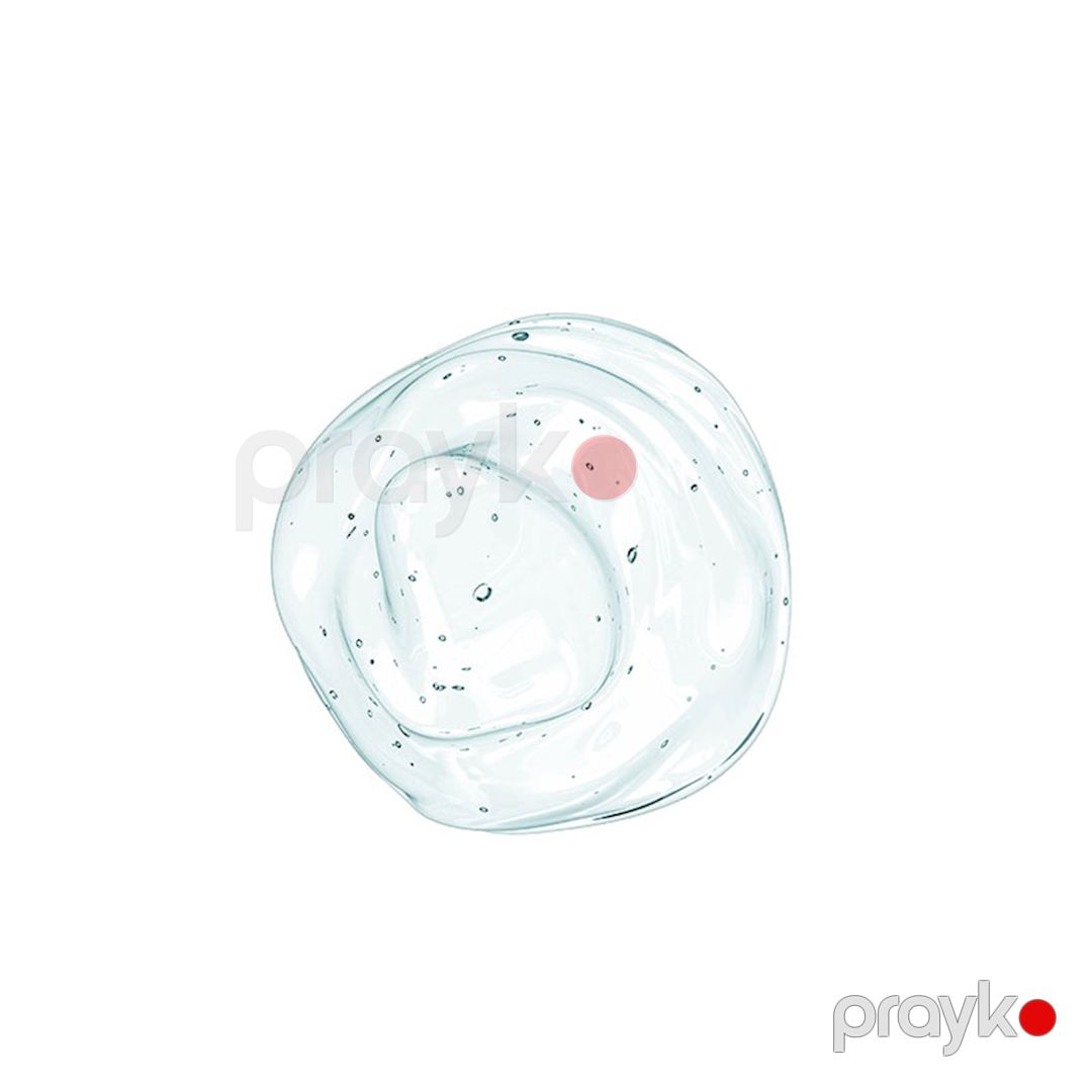 Maye sabun Ушастый нянь pantenol ilə 300 ml — Mallar, Bakı (3)