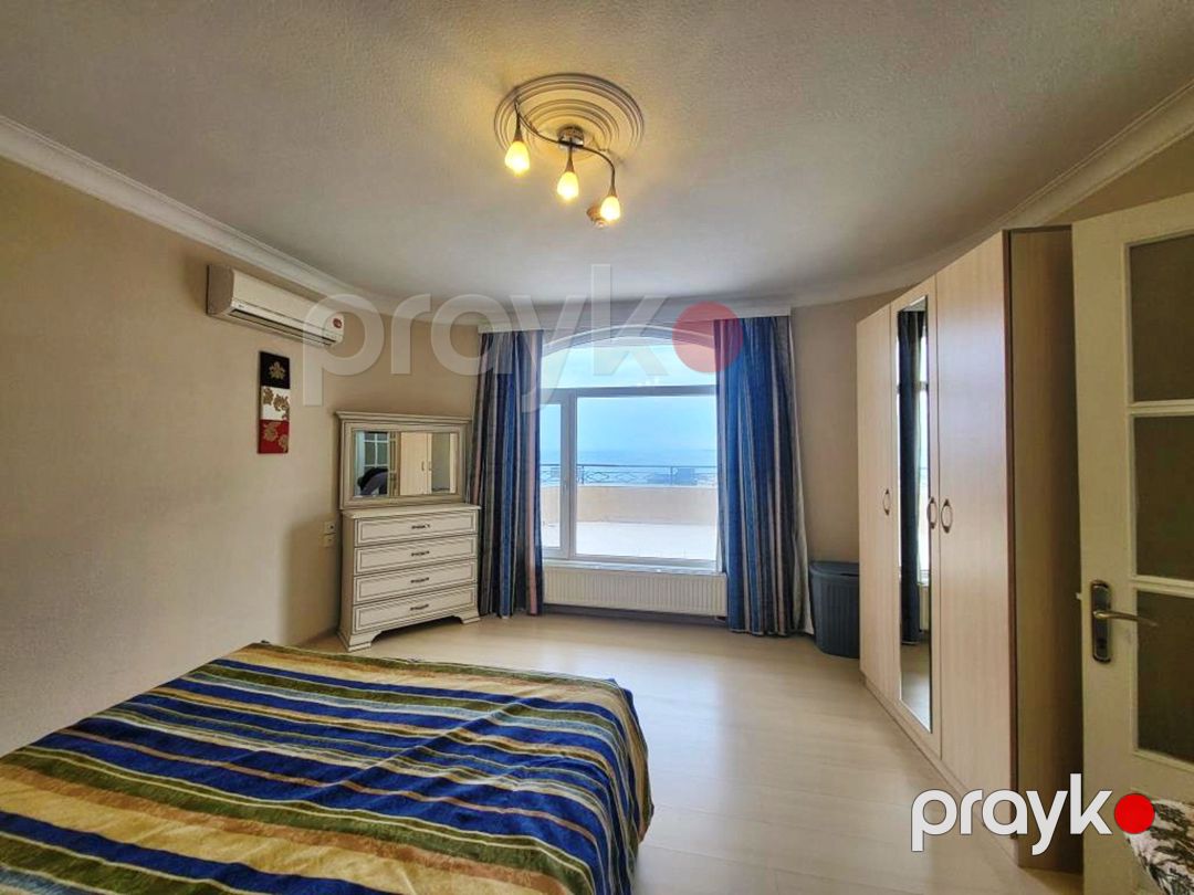İcarəyə verilir 2 otaqlı köhnə tikili 150 m² — Mənzil, Bakı (7)
