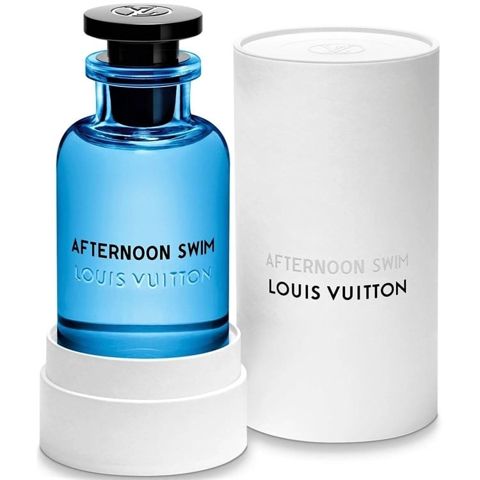 No Brand Afternoon Swim uniseks ətir suyu 100 ml - Unique_Market040315 — Bakı