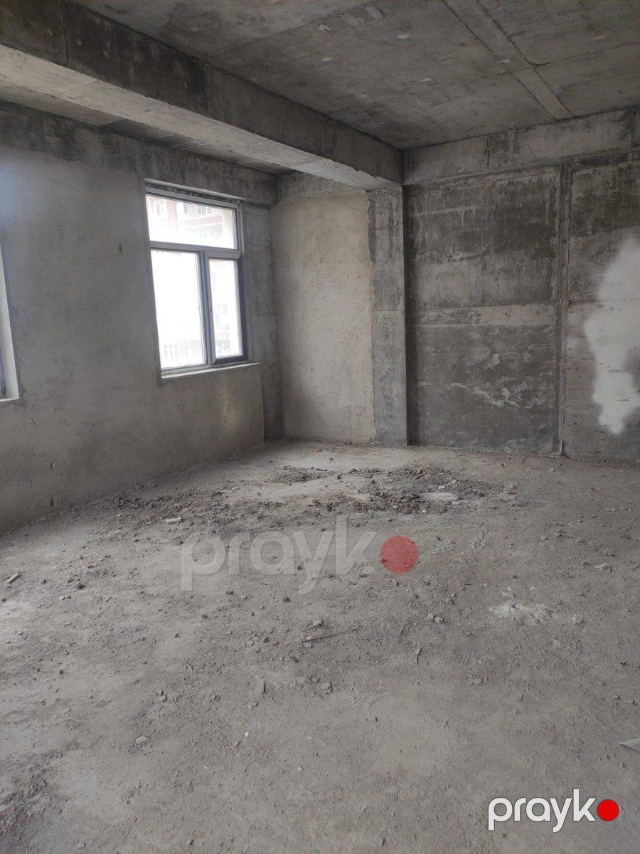 Satılır 2 otaqlı yeni tikili 83 m² — Mənzil, Bakı (8)