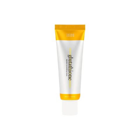 Üz üçün krem Tenzero Signature Nourishing Glutathione 50 ml — Bakı