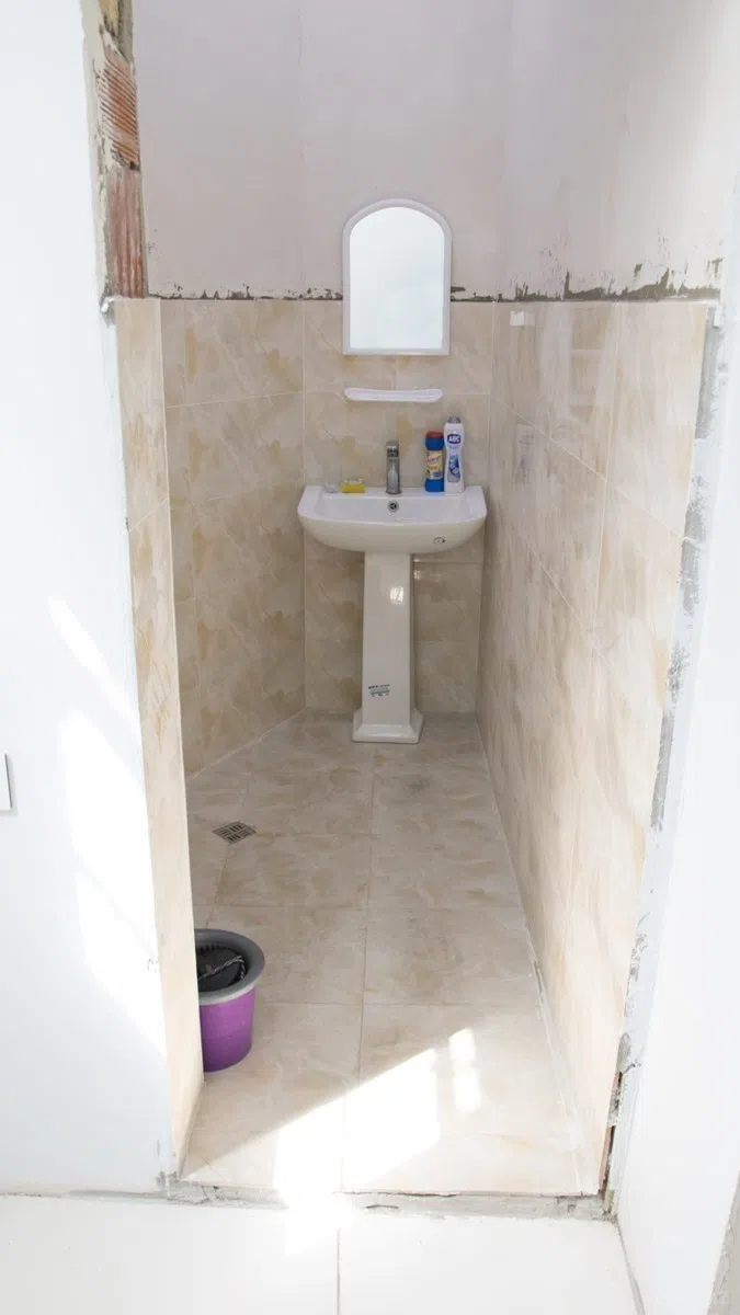 42 m² Əla təmirli obyekt satılır — Əmlak, Bakı (7)