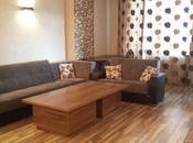 2 otaqlı mənzil günlük icarə, 90 m², salmani 45, Bakı — Mənzil, Bakı (5)