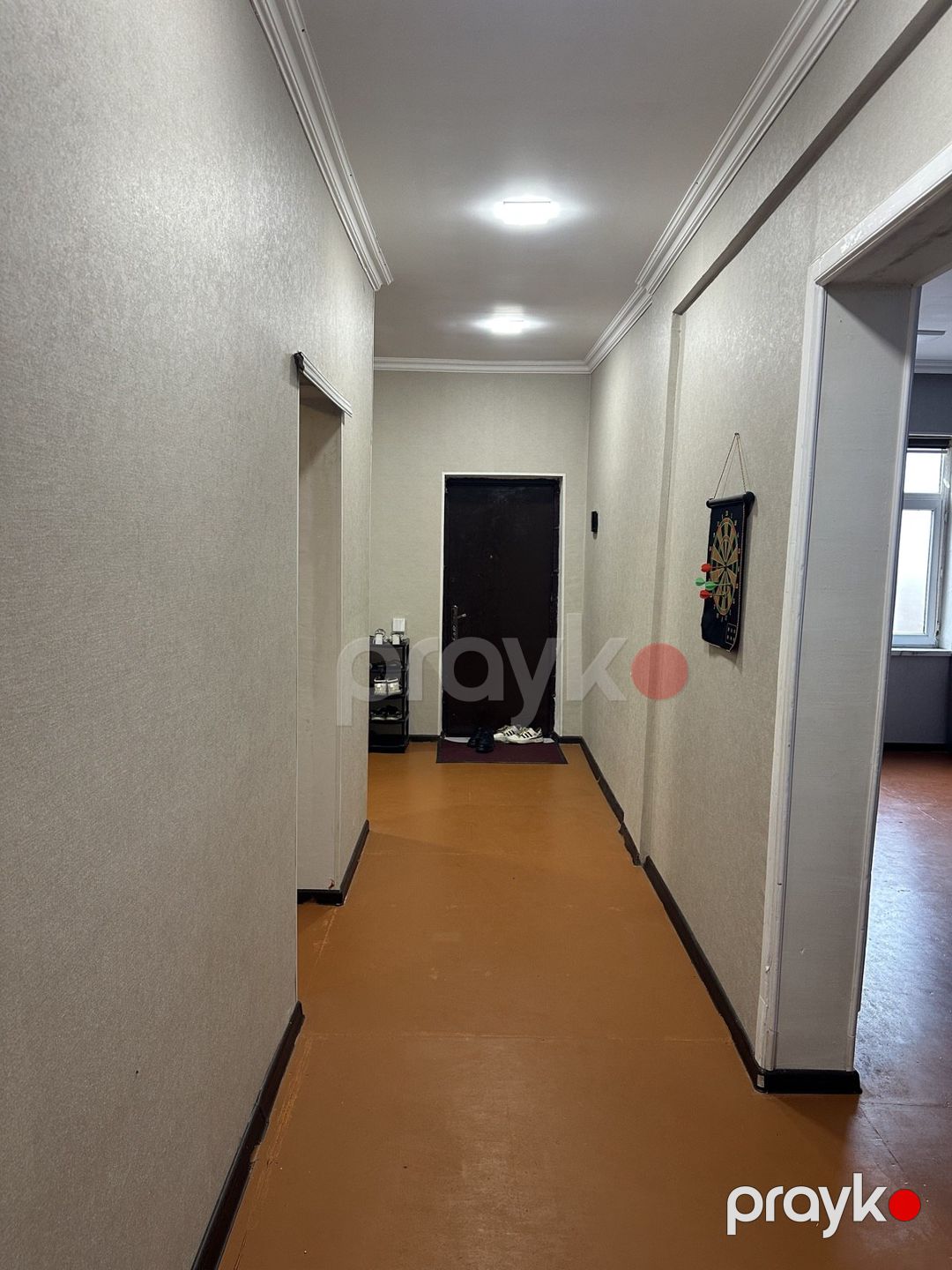 Həyət evi, Sumqayıt ş — Ev, villa, Sumqayıt (5)