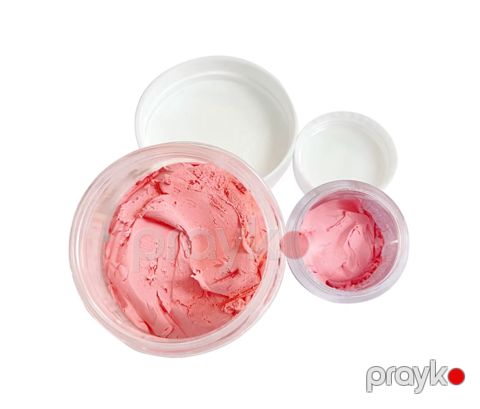Thermal Putty 13W/m-k 20Gr — Bakı
