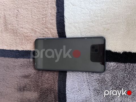 Samsung Galaxy A12, 32 GB, rəng - Mavi, İki sim kartlı — Xırdalan