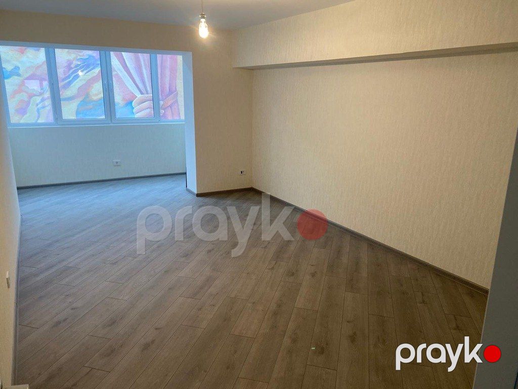 Satılır 2 otaqlı köhnə tikili 72 m² — Mənzil, Bakı (5)