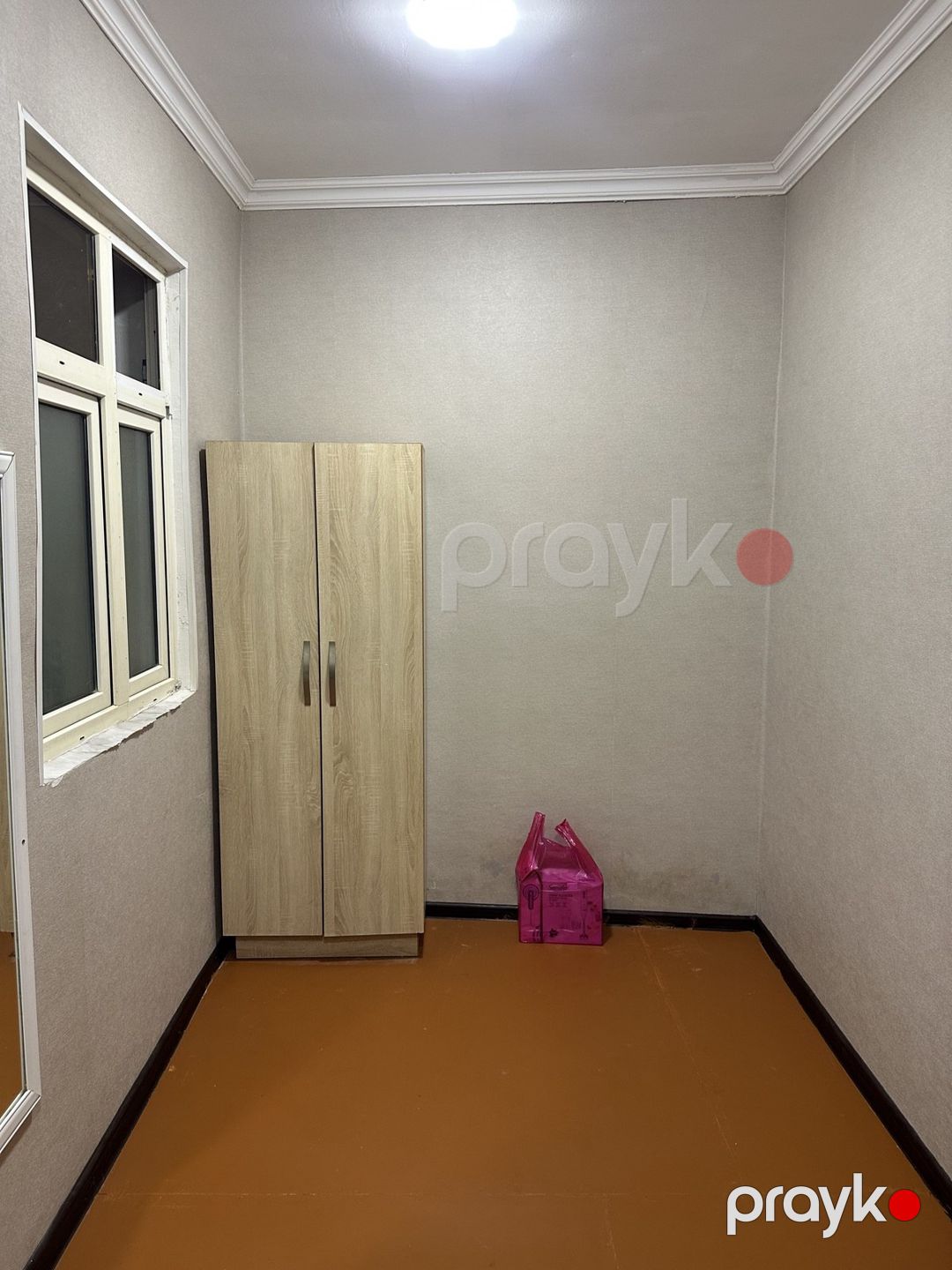 Həyət evi, Sumqayıt ş — Ev, villa, Sumqayıt (9)