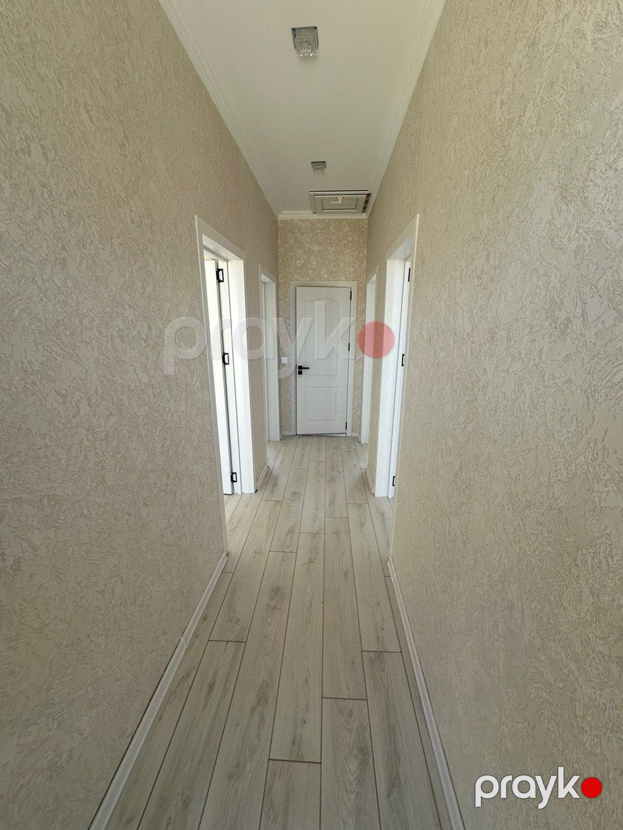 Həyət evi, Mehdiabad qəs — Ev, villa, Bakı (11)