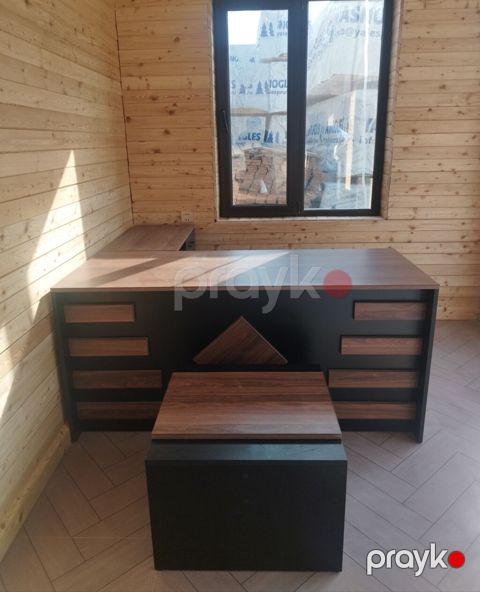 Stokda: 7 ədəd var Yenidir qiymət real öz qiymətidir — Bakı