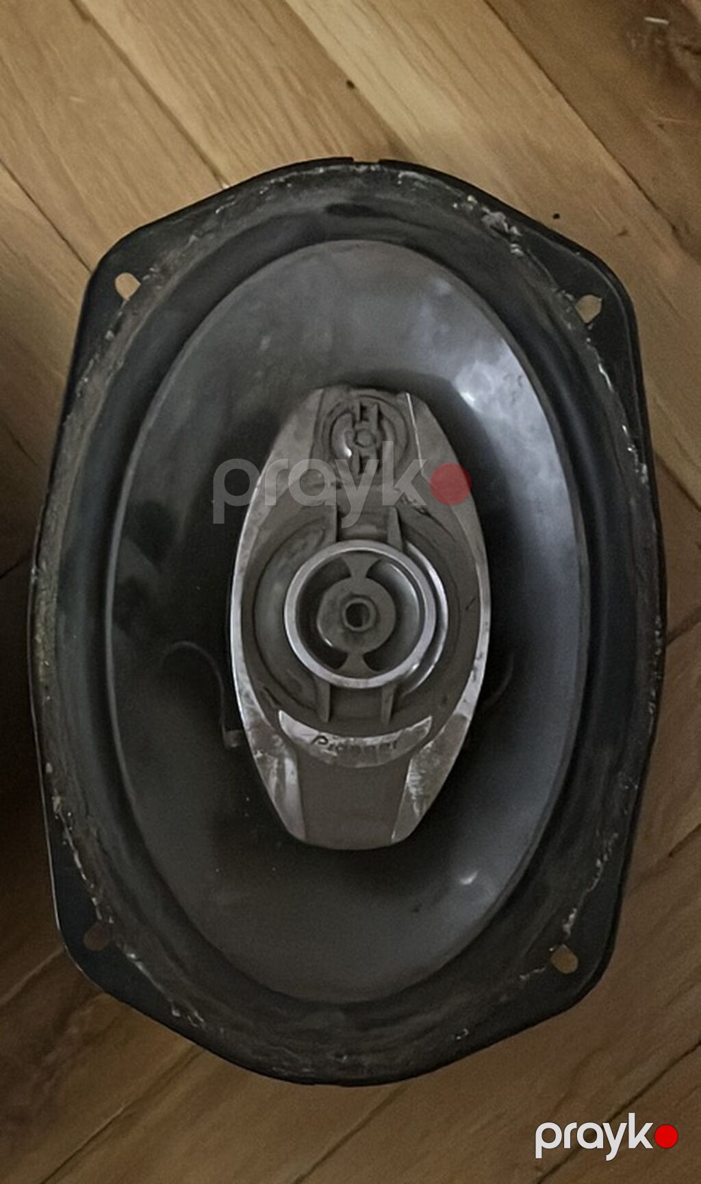 Kalonka cütdür Avtomobil audio dəsti Məhsul tərkibi: - 1DIN avtomobil — Avtomobil akustikası, Gəncə (3)