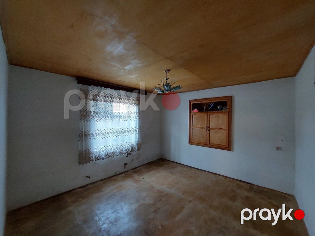 Satılır 7 otaqlı həyət evi/bağ evi 110 m² — Ev, villa, Bakı (11)