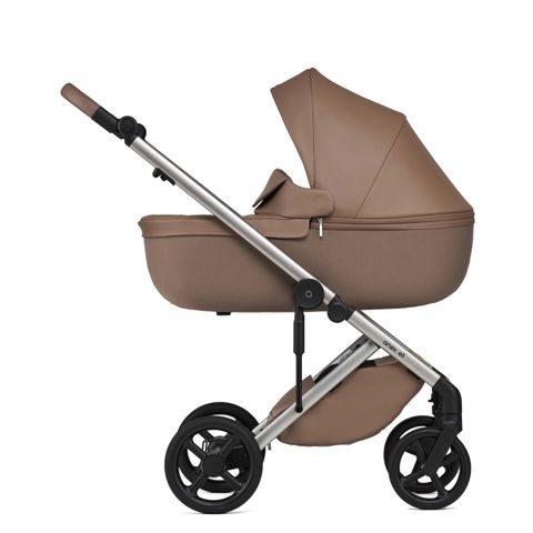 Uşaq arabası Anex Eli 2 in 1 — Strollers