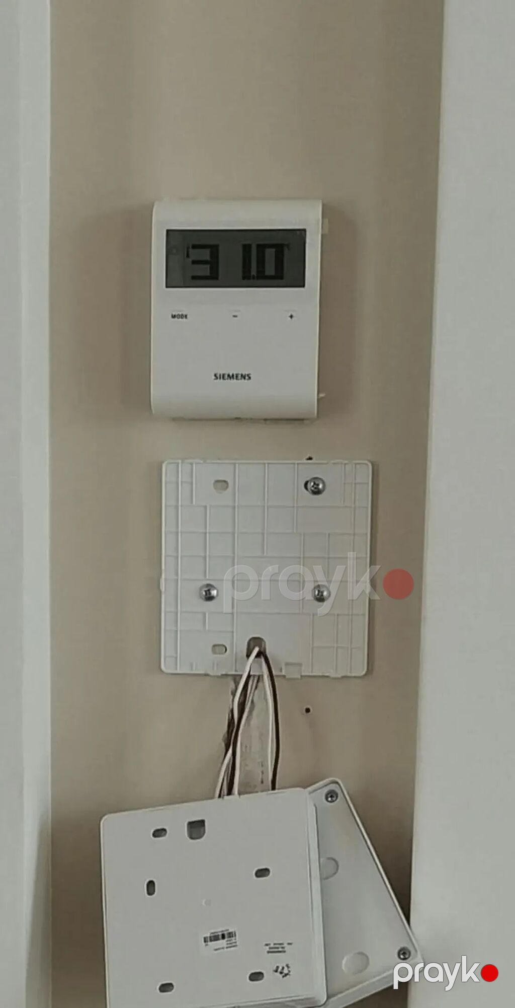 Professional santexnik xidmətləri ev villa ofis mağaza — Santexnika, Novxanı (5)