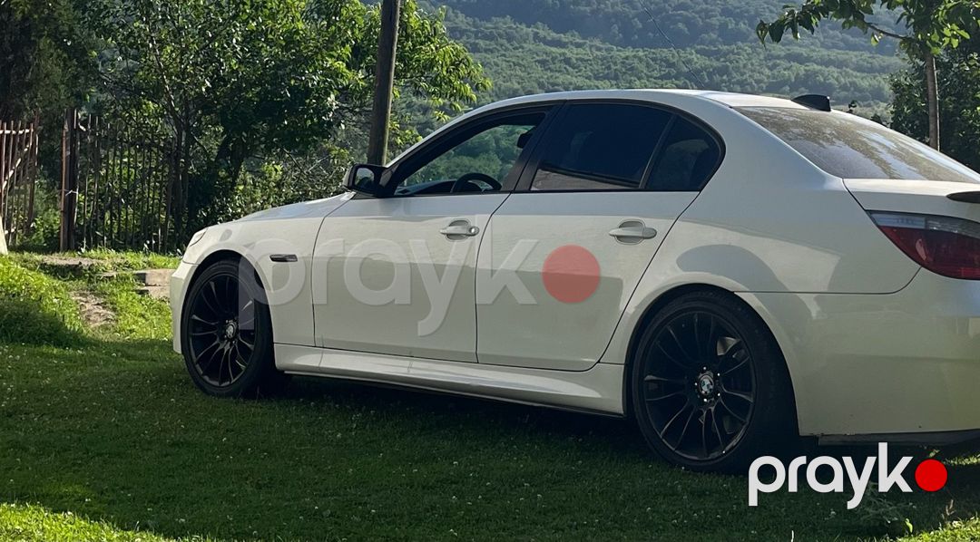 BMW diski R19 — Ehtiyat hissələri və aksesuarlar, Bakı (2)