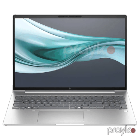 HP EliteBook 660 G11 (A26WGEA) (Outlet) — Bakı