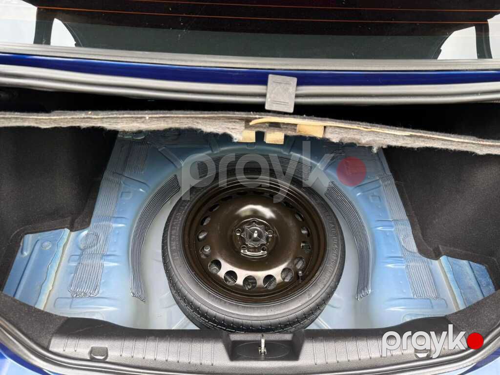 Chevrolet Cruze, 1.4 L, 2011 il, 315 000 km — Avtomobillər, Gəncə (7)