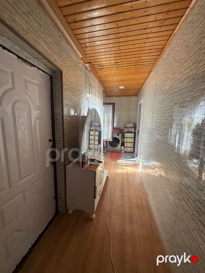 Bağ evi, 65 m², Sabunçu r., Bakı — Daşınmaz əmlak, Bakı (3)