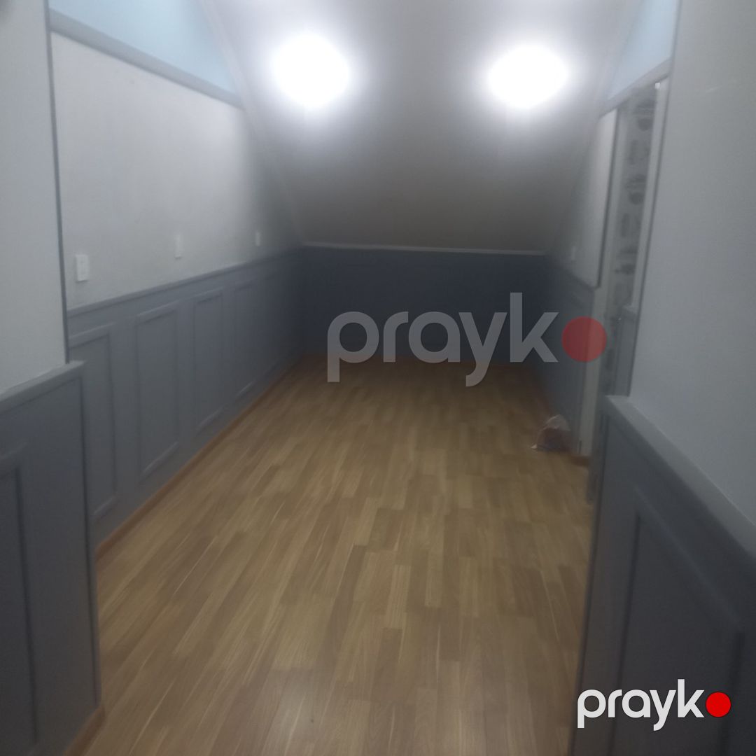 İcarəyə verilir obyekt 35 m² — Əmlak, Bakı (2)