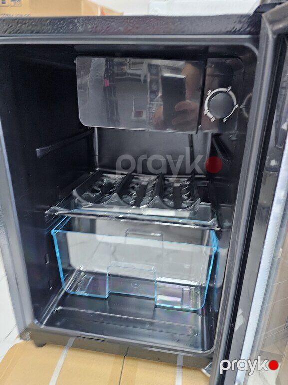 Minibar vitrin soyuducusu — Biznes və avadanlıq, Bakı (5)