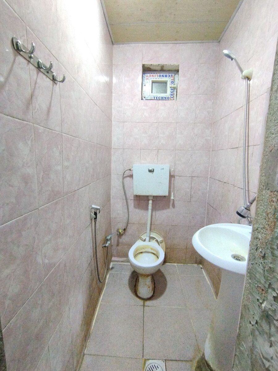 Həyət evi kirayə verilir, Sumqayıt ş — Ev, villa, Sumqayıt (2)