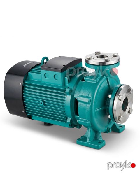 Səthi nasos Shimge 15kW SGT50-250/15 — Bakı