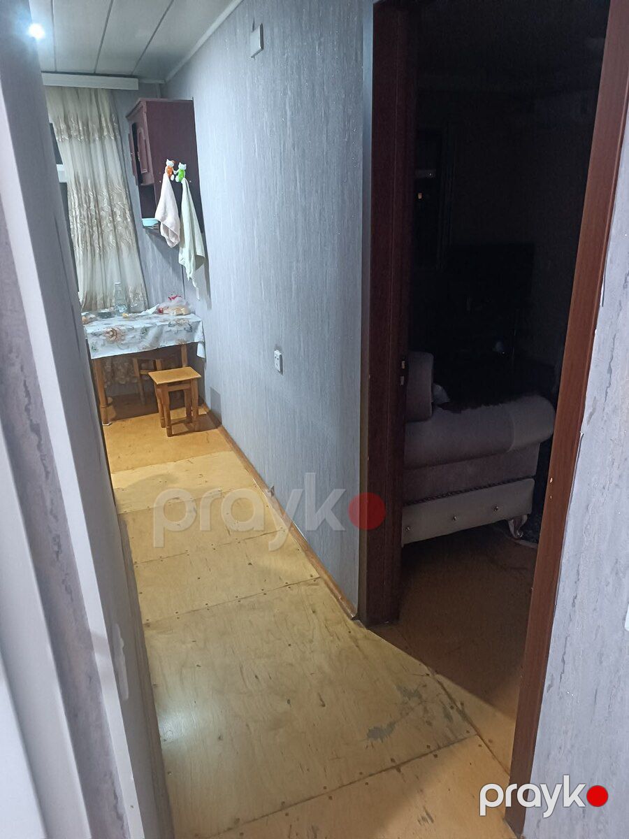 1-otaqlı mənzil, 5-ci mkr., 32.2 m² — Mənzil, Sumqayıt (5)