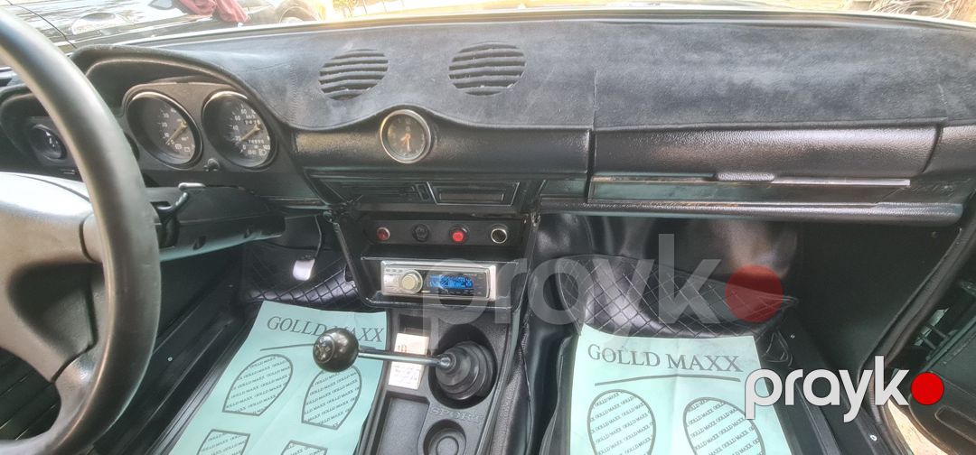Lada (vaz) 2106, 2004 il — Avtomobillər, Mingəçevir (9)