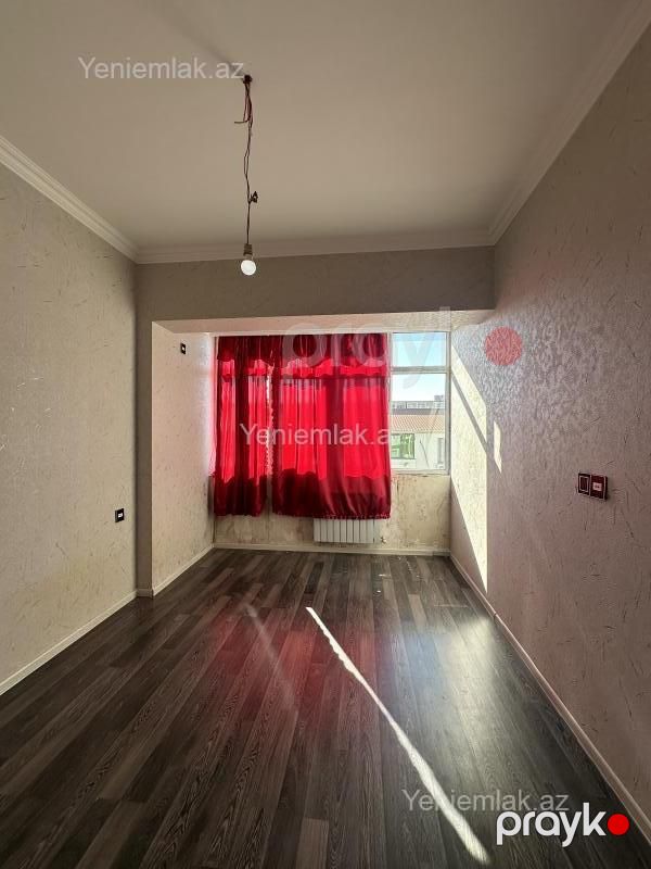 Satılır 5 otaqlı Bina evi menzil (Yeni tikili), 100 m², Masazır — Mənzil, Abşeron (11)